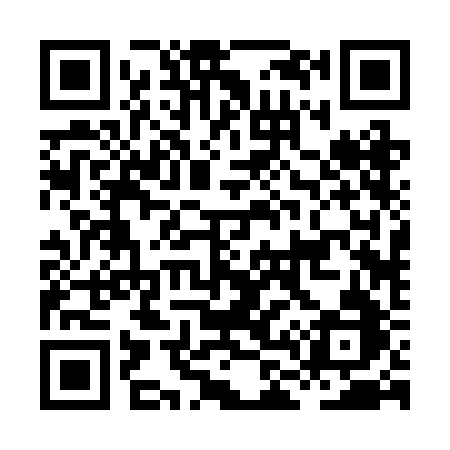 QR code for HL22BB