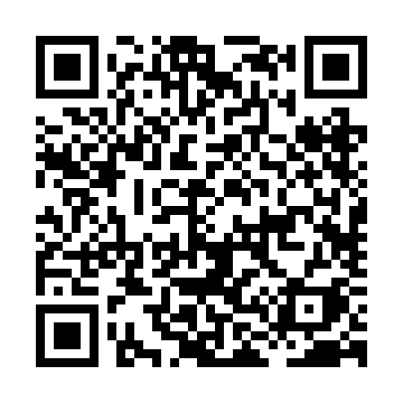 QR code for HL22KI