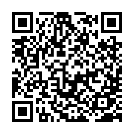 QR code for HL23LU