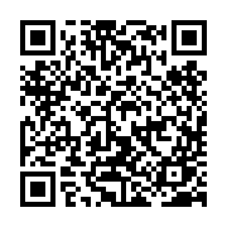QR code for HL24EW
