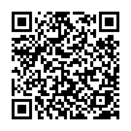 QR code for HL24OA