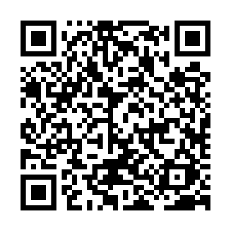 QR code for HL25RK