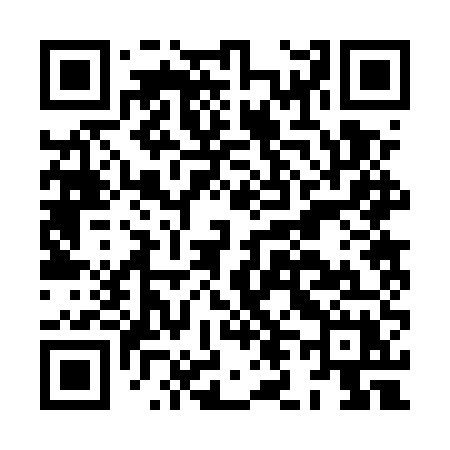 QR code for HL25UX