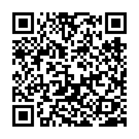 QR code for HL26CY