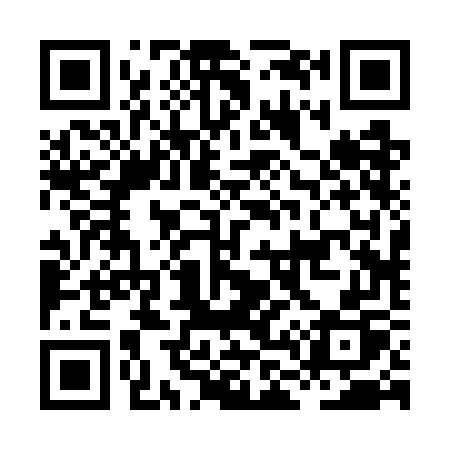 QR code for HL27GP