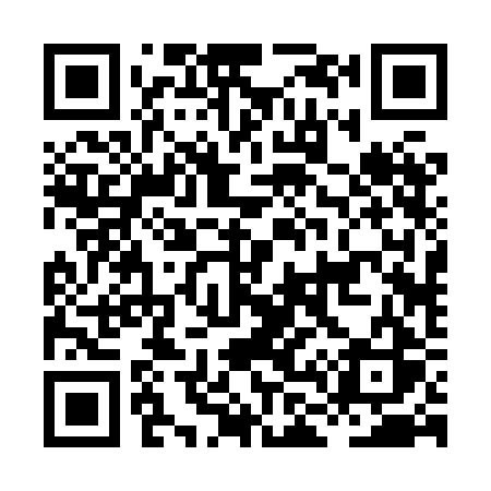 QR code for HL28BS
