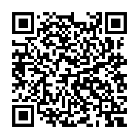 QR code for HL29KI