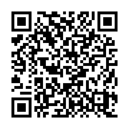 QR code for HL29SY