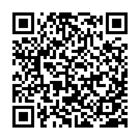 QR code for HL29XU