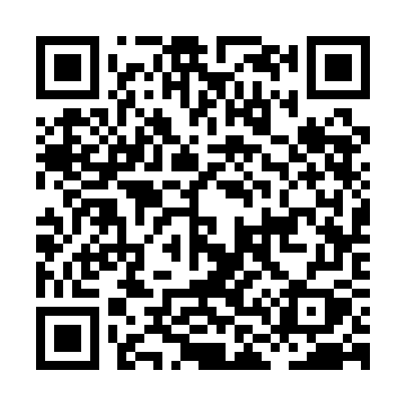 QR code for HL31GY
