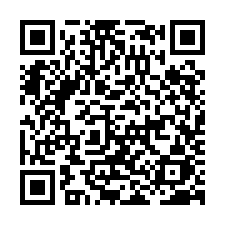 QR code for HL31KJ