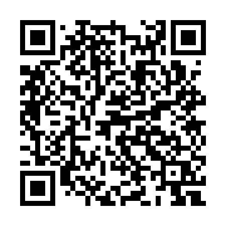 QR code for HL31UQ