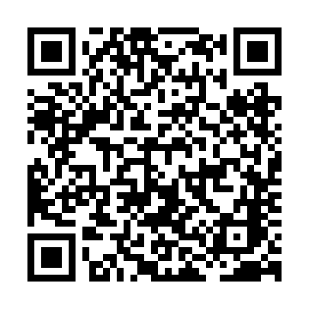 QR code for HL32NC