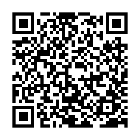 QR code for HL32ZR