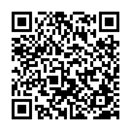 QR code for HL33BV