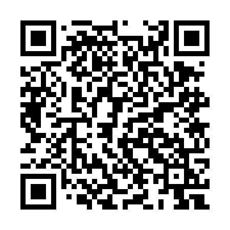 QR code for HL34OK