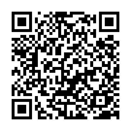 QR code for HL35JU