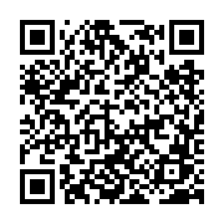 QR code for HL37FR
