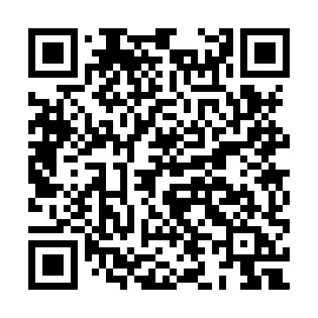 QR code for HL38XA
