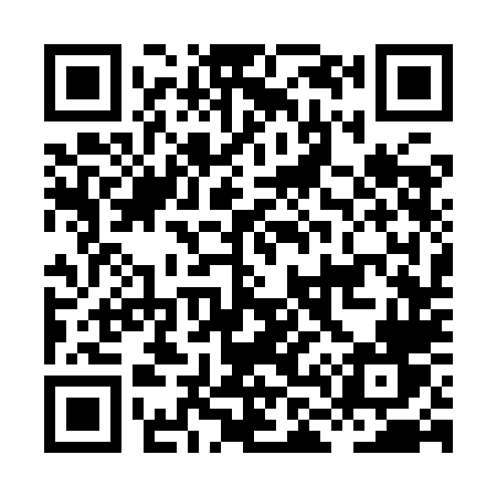 QR code for HL39LV