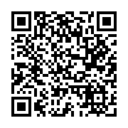 QR code for HL41AO