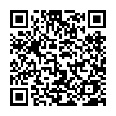 QR code for HL42KE