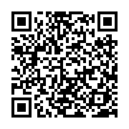 QR code for HL42RH