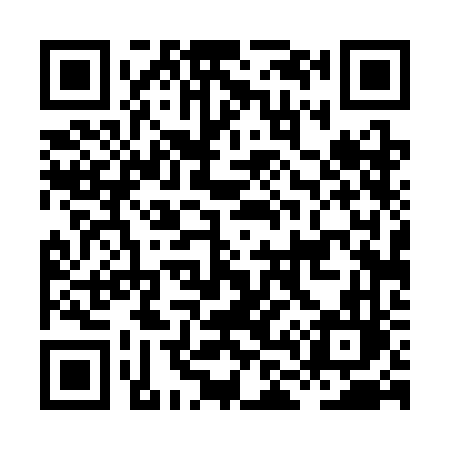 QR code for HL43FL