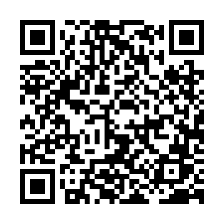 QR code for HL43FR