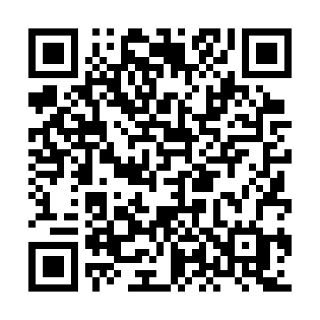 QR code for HL43RG