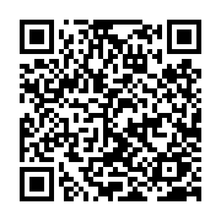 QR code for HL44ZU
