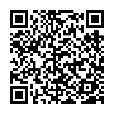 QR code for HL46JH