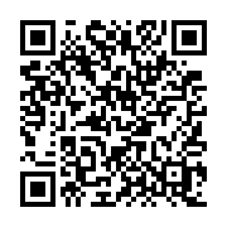 QR code for HL47AH