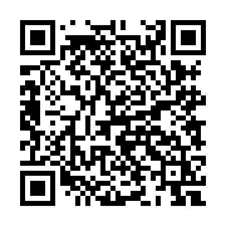 QR code for HL48GZ