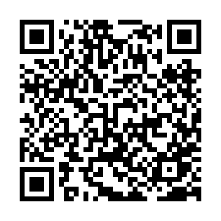 QR code for HL52HW