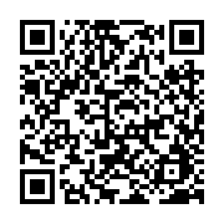 QR code for HL52ZB