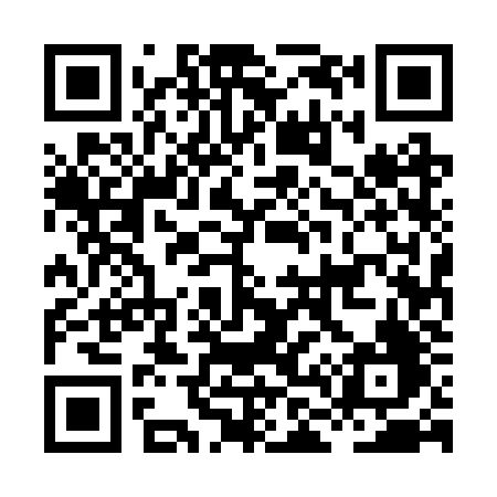 QR code for HL52ZF