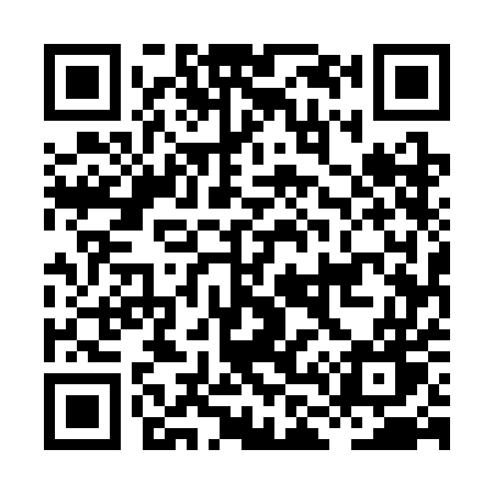QR code for HL53EW