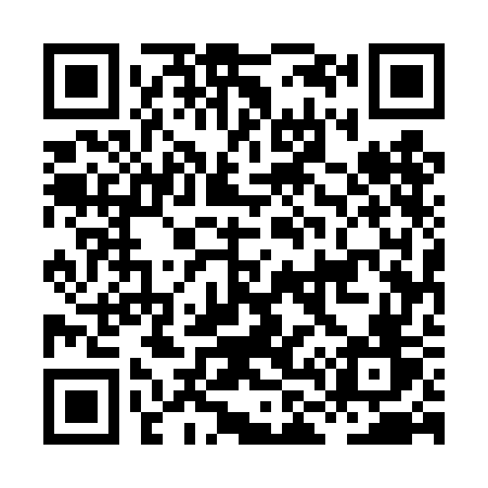 QR code for HL54GV