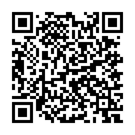 QR code for HL54OJ