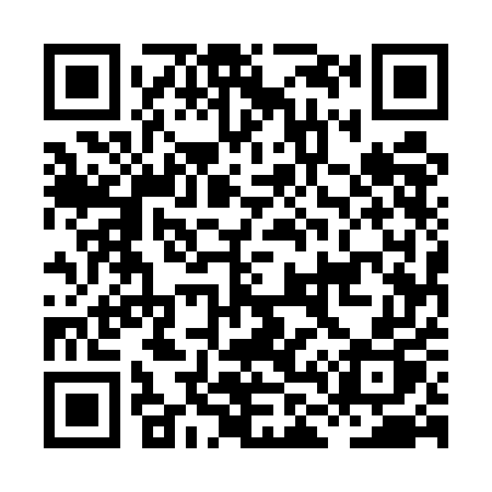QR code for HL55EP