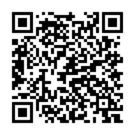 QR code for HL55FI