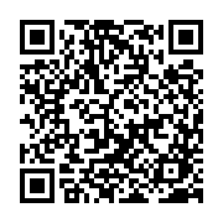 QR code for HL55TO