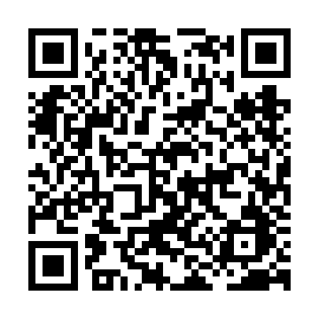 QR code for HL56JB