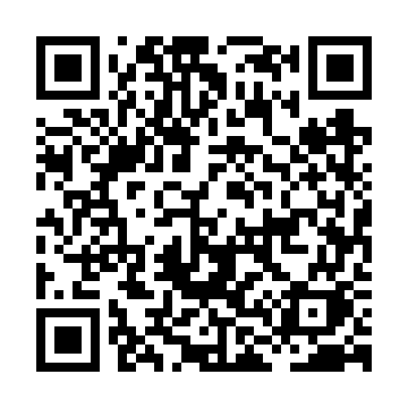 QR code for HL56WK