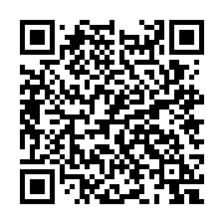 QR code for HL57CI