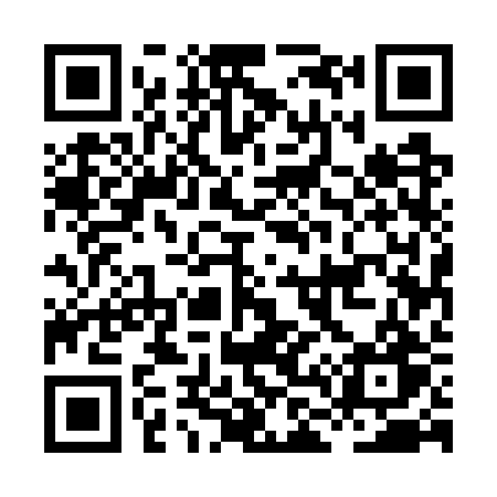 QR code for HL57RW