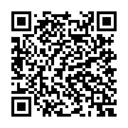 QR code for HL58DH