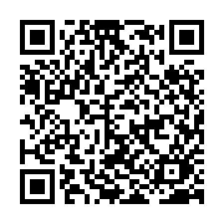 QR code for HL58QO