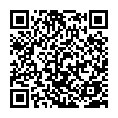QR code for HL61CE